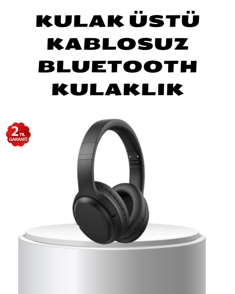 YamanHobi Type-C Kablolu Kulaklık Mikrofonlu Kulak İçi Kulaklık