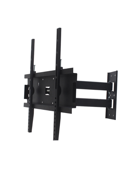 BP3K 2755 TV TUTUCU