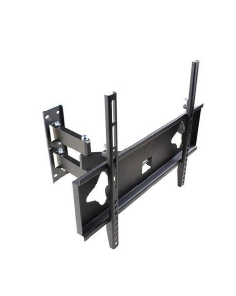 BP3K 2755 TV TUTUCU