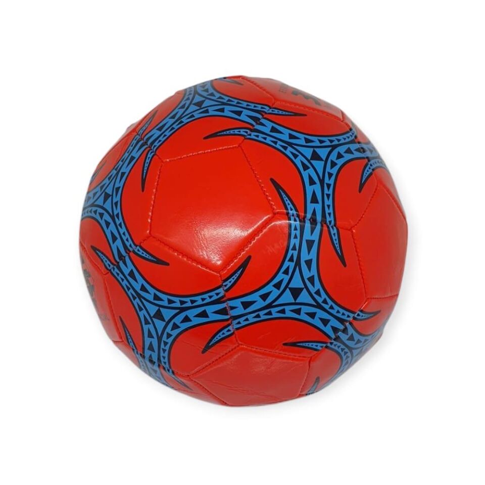TOP - 1805 - FUTBOL TOPU (Lisinya)