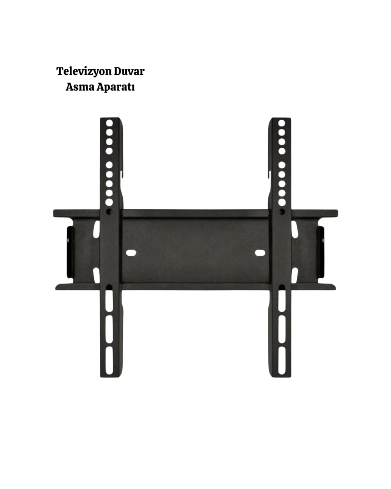 32-42” TV Duvar Askı Aparatı - Lisinya