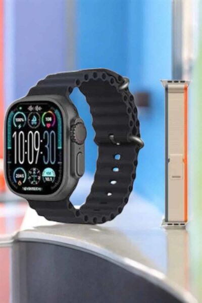 Yeni Nesil Bluetooth Bağlantılı Arama Cevaplama Tema Değiştirme - Lisinya