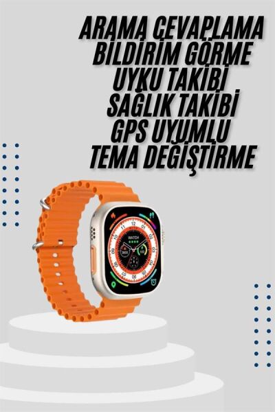 Yeni Nesil Bluetooth Bağlantılı Arama Cevaplama Tema Değiştirme - Lisinya