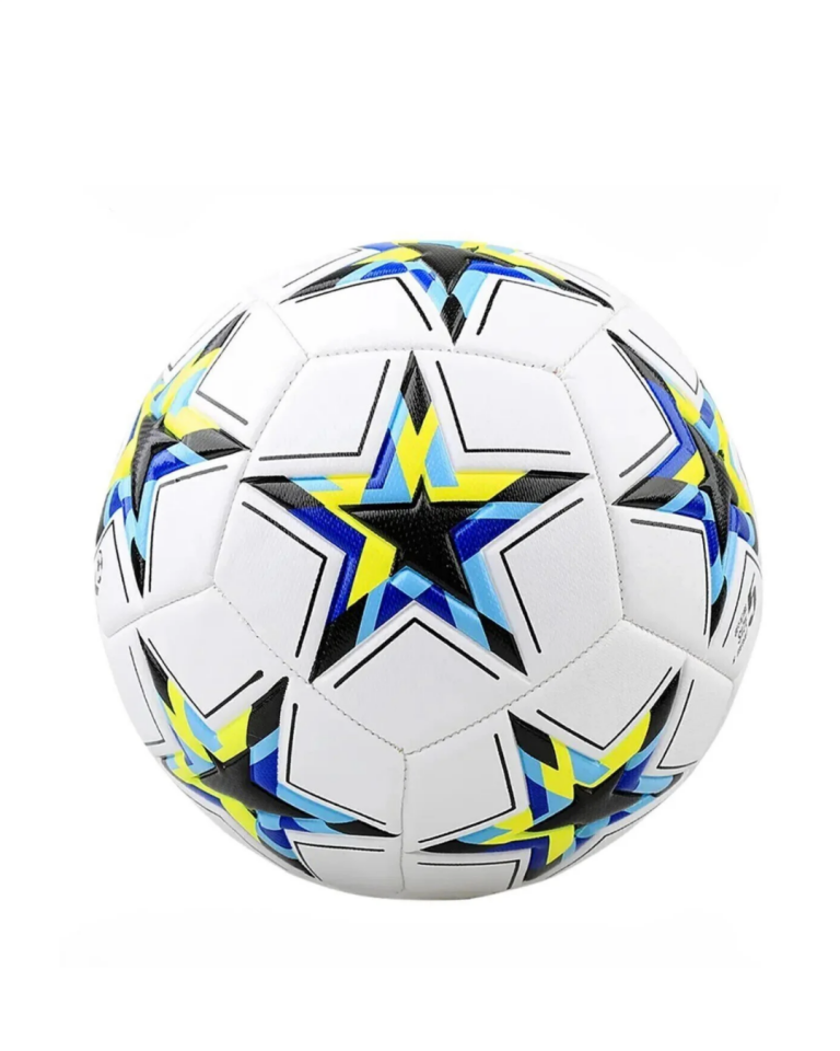 FUTBOL TOPU - Lisinya