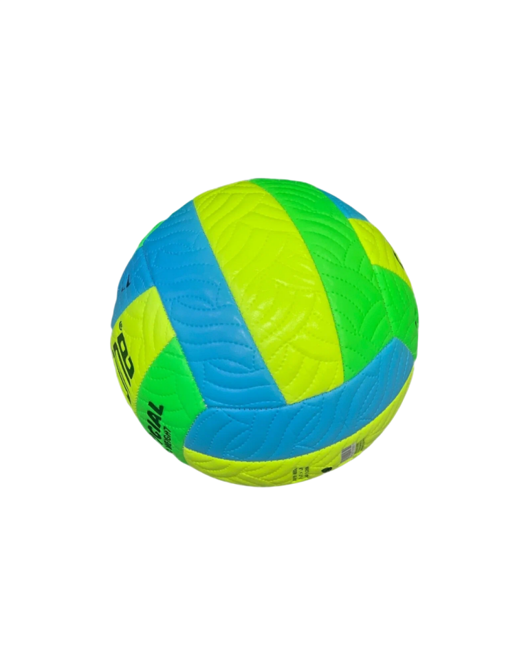 Profesyonel Voleybol Topu Kaymaz Yüzeyli Dayanıklı Spor Topu - Lisinya