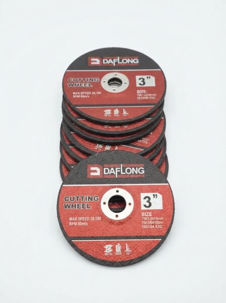 DFL70 12V Mini Şarjlı Taşlama 2 Adet 2.0Ah Li-Ion Akü 76 mm Kesici Disk 10 Adet Taş Hediyeli