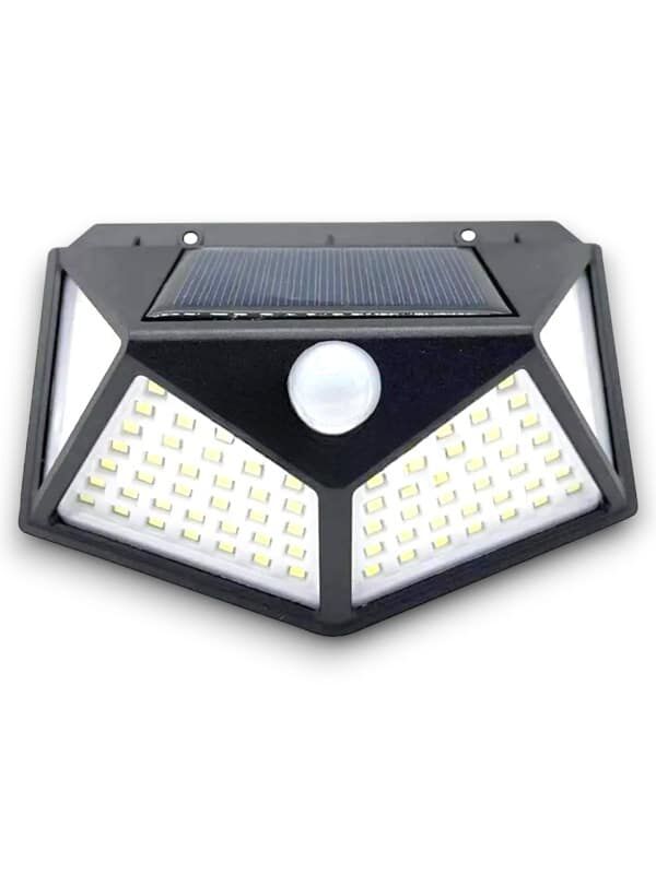 YX-100 LED IŞIK - Lisinya