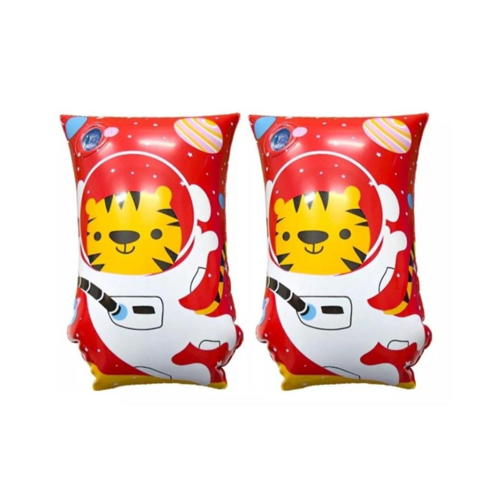 Astronot Kaplan Kolluk - 30 cm  (Lisinya)