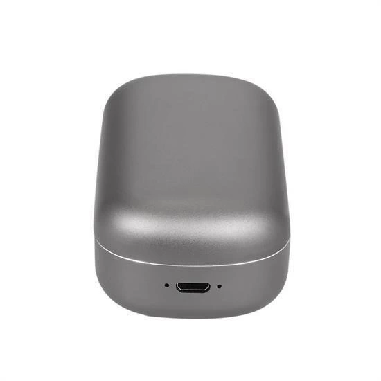 S-8 Tws Bluetooth Özellikli Kulakiçi Kulaklık