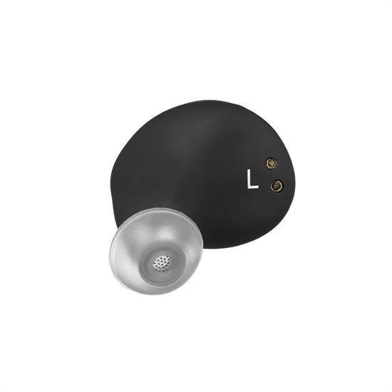 S-8 Tws Bluetooth Özellikli Kulakiçi Kulaklık