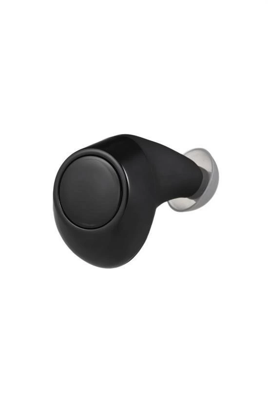 S-8 Tws Bluetooth Özellikli Kulakiçi Kulaklık