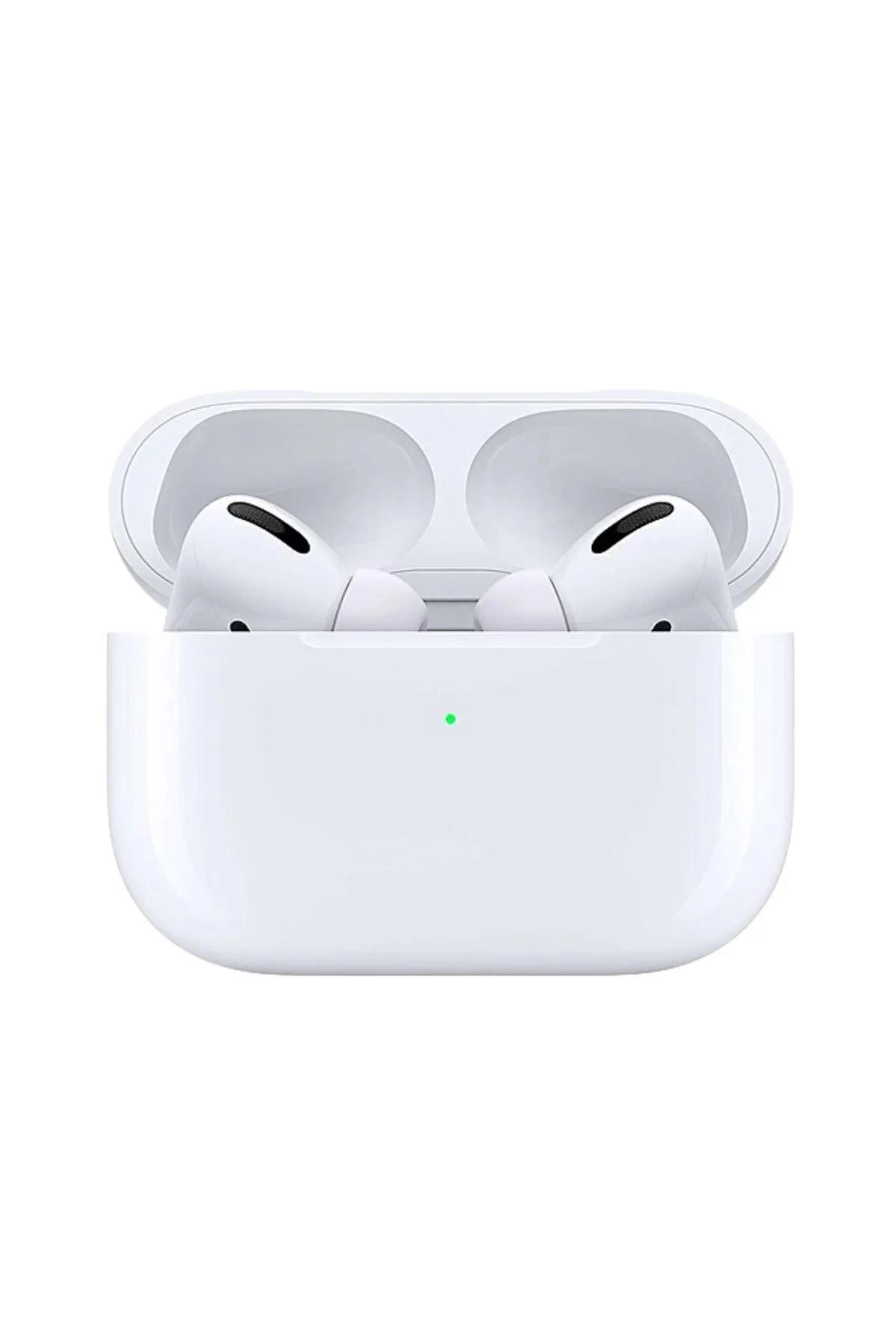Air Pro 2 ANC Bluetooth Kulaklık iOS Android Uyumlu Kablosuz Kulaklık