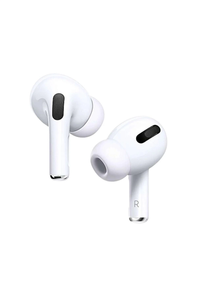 Air Pro 2 ANC Bluetooth Kulaklık iOS Android Uyumlu Kablosuz Kulaklık