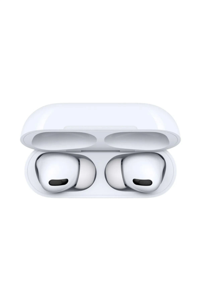 Air Pro 2 ANC Bluetooth Kulaklık iOS Android Uyumlu Kablosuz Kulaklık