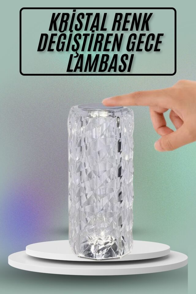 YamanHobi Kablosuz Bluetooth Kulaklık Şarj Kutulu 4 Saat Kullanım