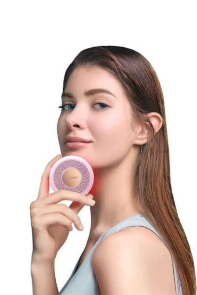 MASKE VE TERAPİ CİHAZI
