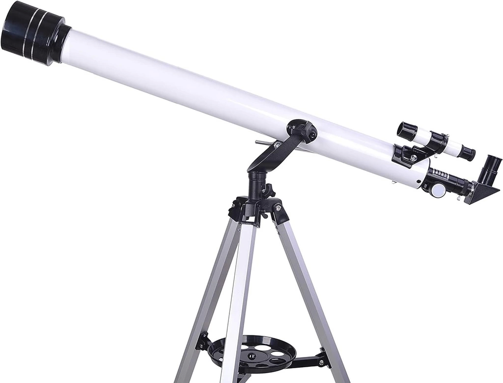 F900X60 GÖKBİLİMSEL UZAY TELESKOPU ( Lisinya )