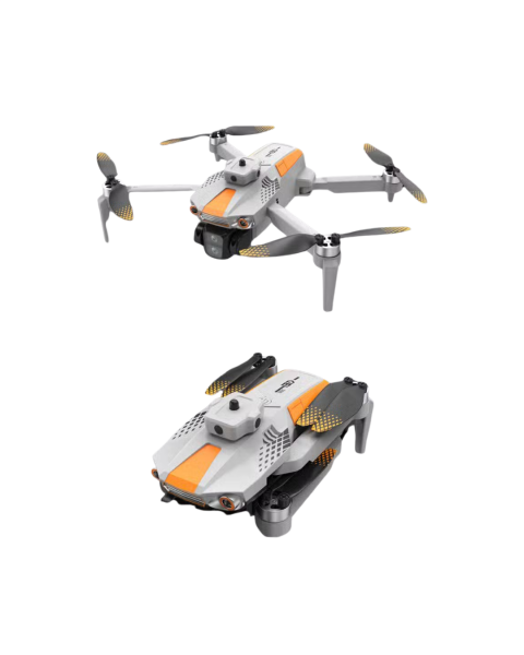 R06 DRONE - Lisinya