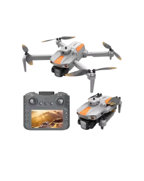 R06 DRONE - Lisinya