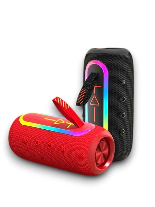 FLİP 6 MAX BLUETOOTH HOPARLÖR - Lisinya