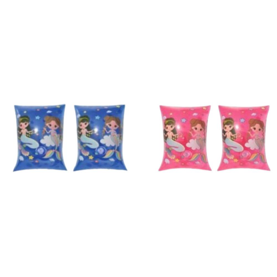 47029-M - Kolluk Yunuslu 30x15 CM 72 (Lisinya)