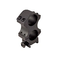 - Tüfgeçitli ,lazer,fener Bağlama Aparat 11mm ( Lisinya )