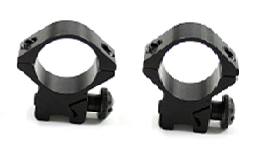 - Dürbün Bağlama Aparat 11mm ( Lisinya )