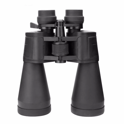 10-90x80 Yüksek Büyütme Hd Profesyonel Yakınlaştırma Zoomlu Dürbün ( Lisinya )