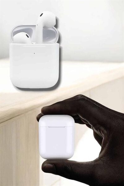 Yeni Nesil Bluetooth Kulaklık Eller Serbest Aramalar ve Yüksek Kaliteli Ses İçin İdeal Kulaklık - Lisinya