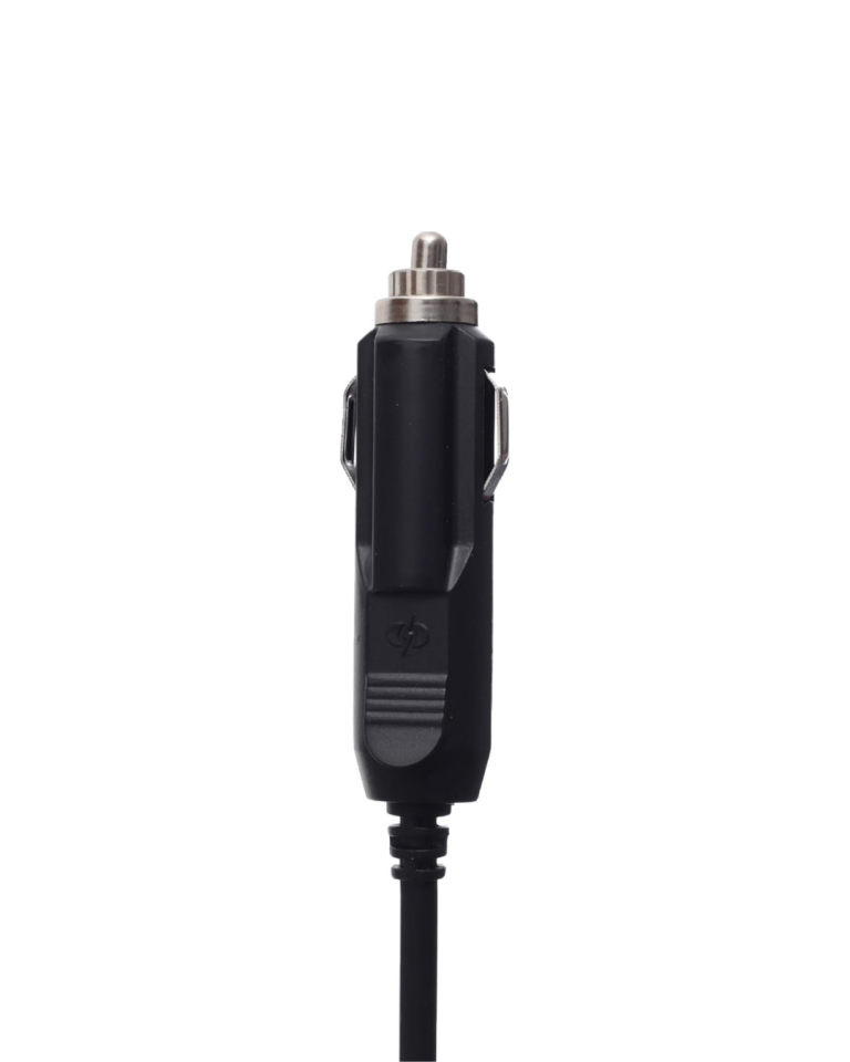 Araç İçi Power Inverter Çoklu USB Girişli Hızlı ve Güvenli Şarj - Lisinya