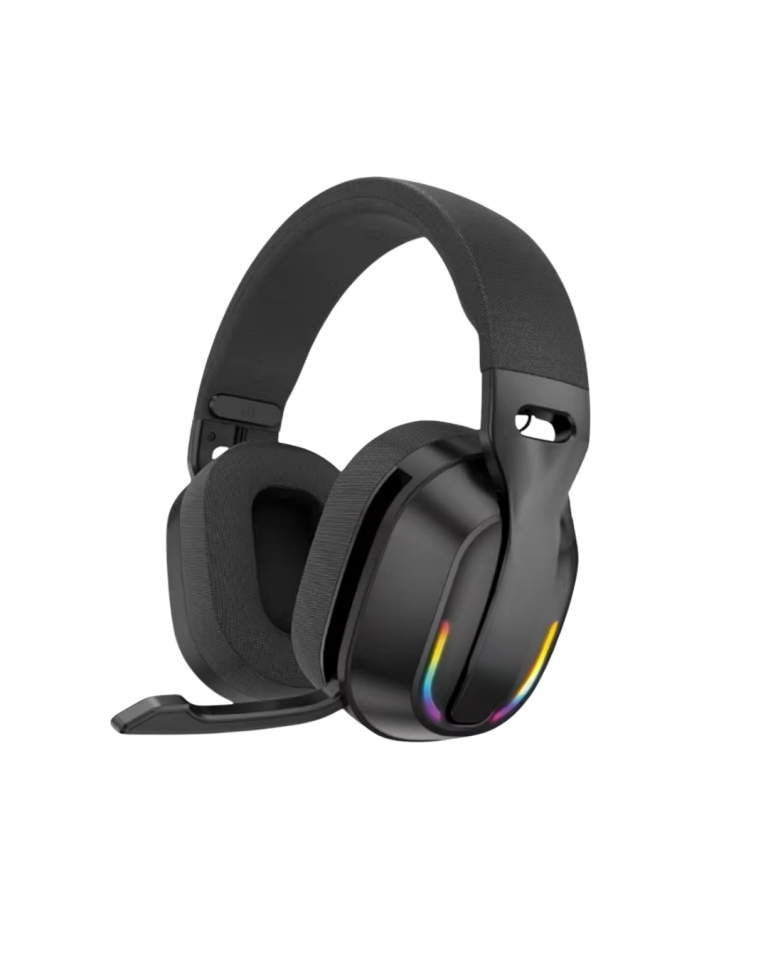 PGB500 BLUETOOTH OYUNCU KULAKLIĞI - Lisinya