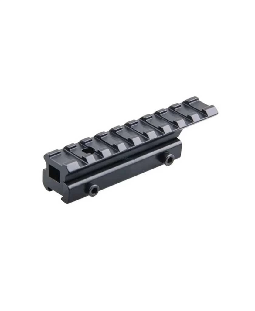 -11-22 mm Çevirici Ray Adaptör ( Lisinya )