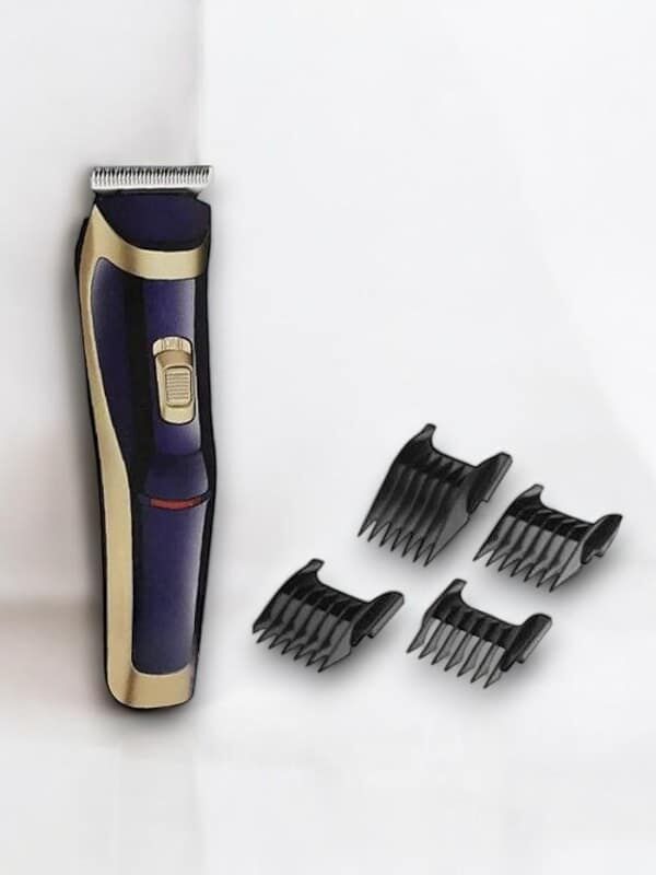 HK-6005  TIRAŞ MAKİNESİ - Lisinya