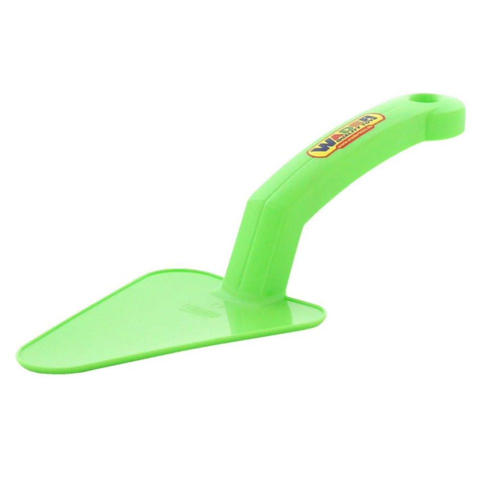 Polesie Sıvacı Malası 27 Cm - POL-39941 (Lisinya)