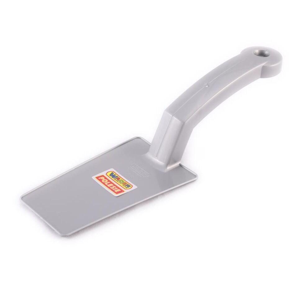 Polesie Sıvacı Malası - POL-39965 (Lisinya)
