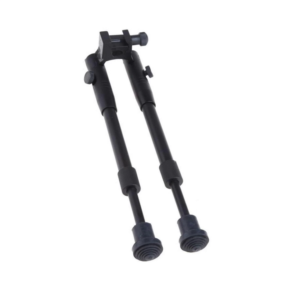 - Bipod Katlanabilir Kızaklı  Çatal Ayak ( Lisinya )