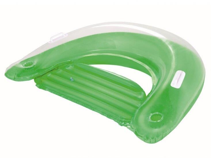 Büyük Simit Koltuk 152x99 Cm Bestway - 43118 (Lisinya)
