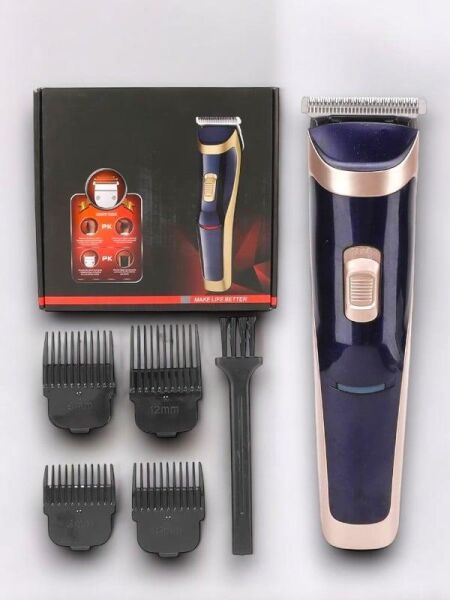 HK-6005  TIRAŞ MAKİNESİ - Lisinya
