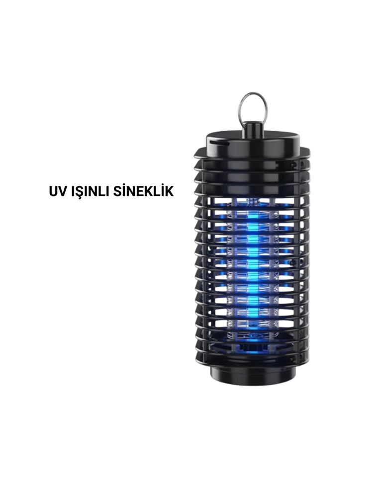JY300 SİNEKLİK - Lisinya