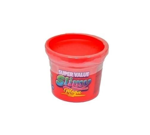 Orjinal Slime 85 gr - 36006  (Lisinya)