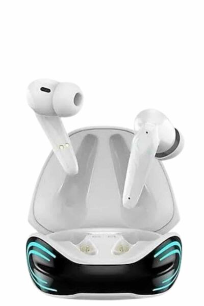 Android ve İOS Uyumlu Bluetooth Kulaklık Mini - Lisinya