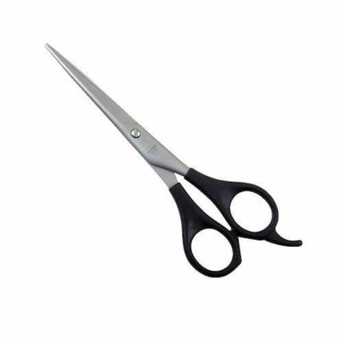 Kuaför Bıyık Makası 17 Cm ( Lisinya )