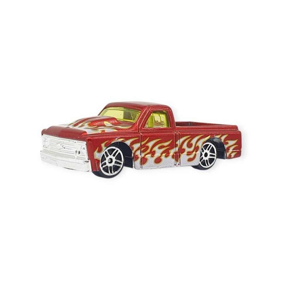 Alloy Racer 4'lü Araç Seti - 780-413   (Lisinya)