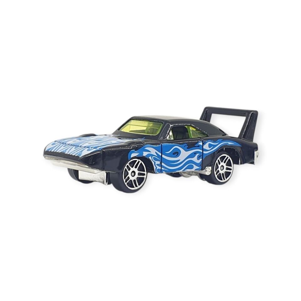 Alloy Racer 4'lü Araç Seti - 780-413   (Lisinya)