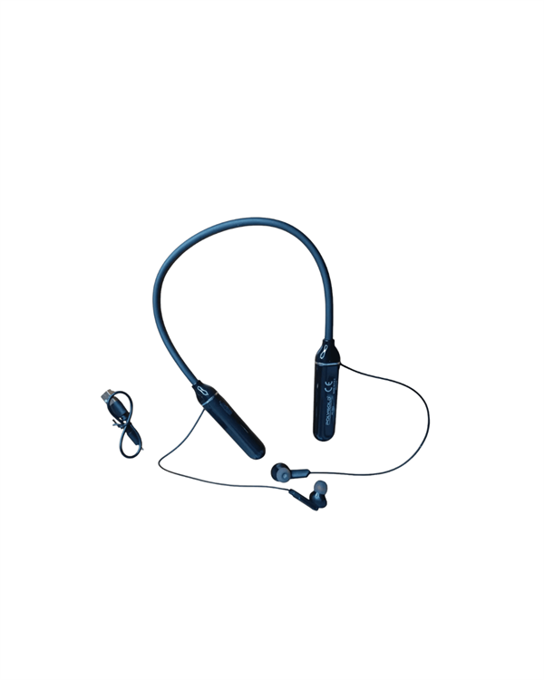 PG-100 Kablosuz Bluetooth Kulaklık - Lisinya