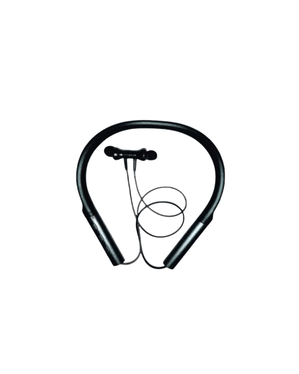 PG-100 Kablosuz Bluetooth Kulaklık - Lisinya