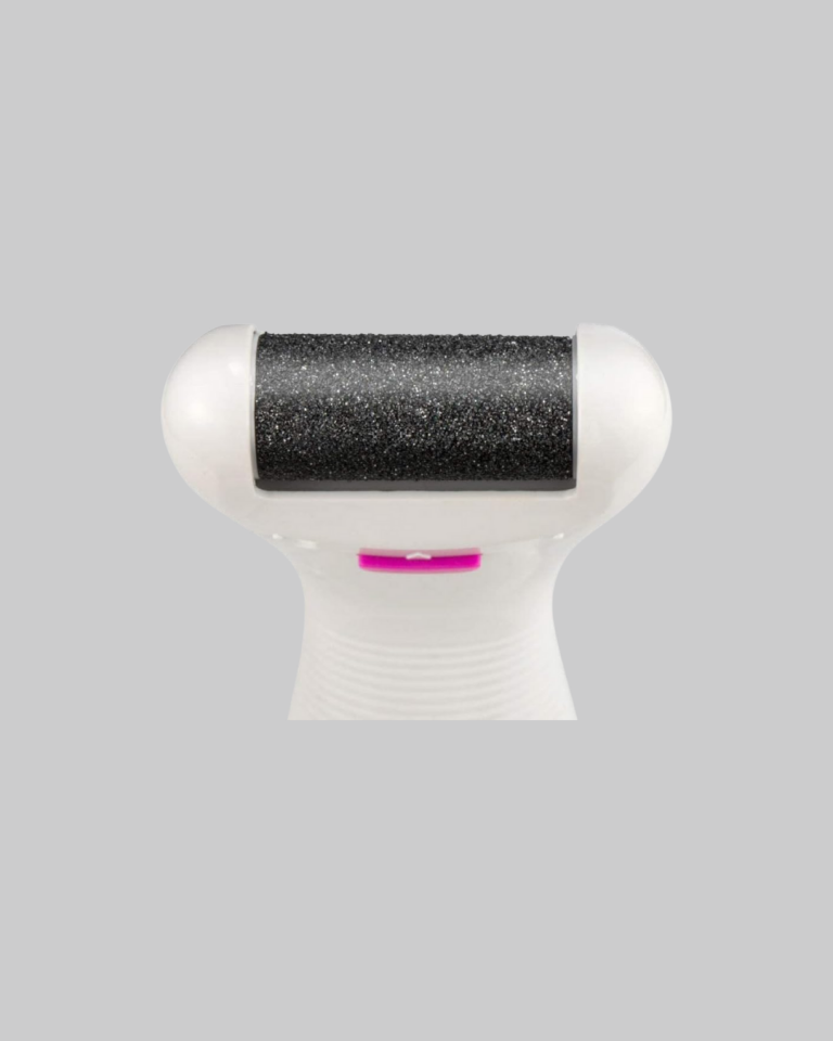 Tüy Temizleme ve Cilt Bakım Cihazı - Lisinya
