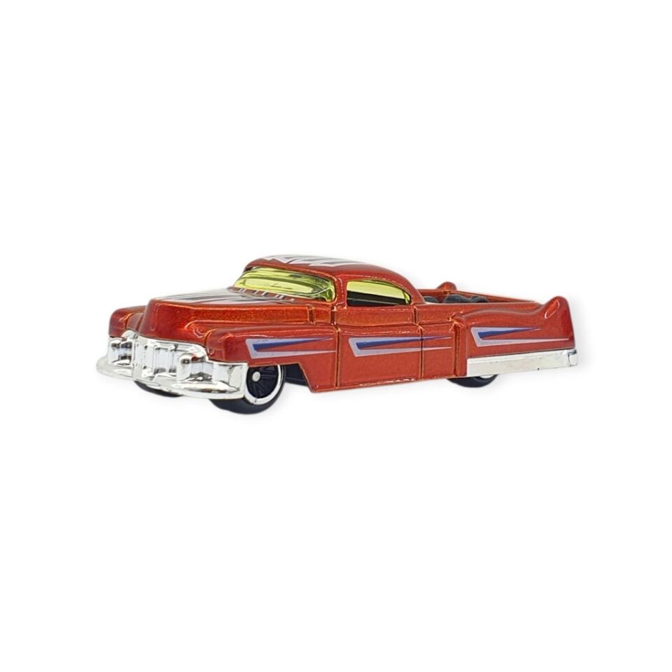 Alloy Racer 5'li Araç Seti - 780-513   (Lisinya)