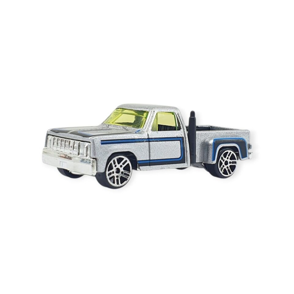 Alloy Racer 5'li Araç Seti - 780-513   (Lisinya)