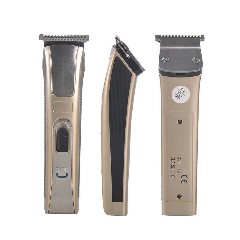 Profesyonel Saç ve Sakal Traş Makinesi Rf-128 ( YamanHobi )